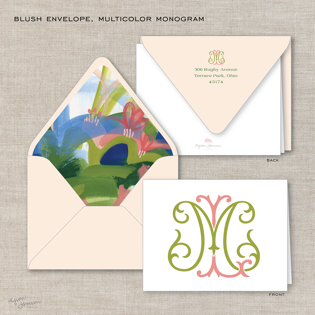 River Forest Stationery-10.png