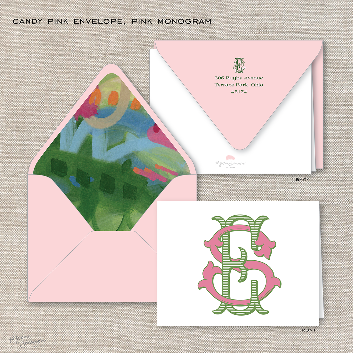Bay Bliss Stationery-07.png