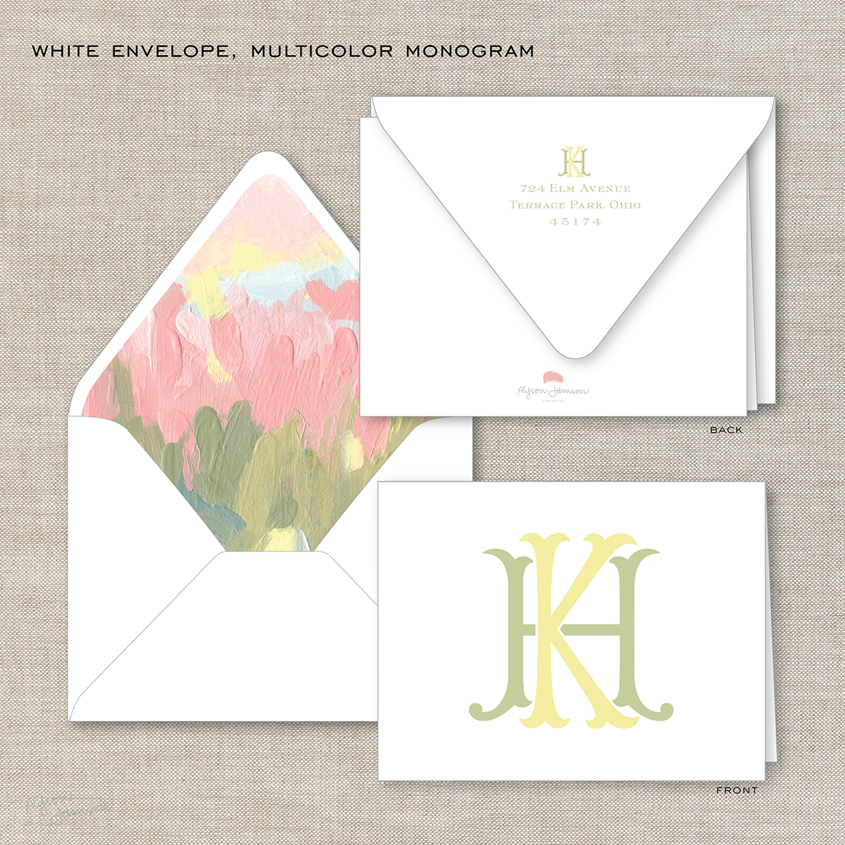 Lulu Sorbet Stationery.png