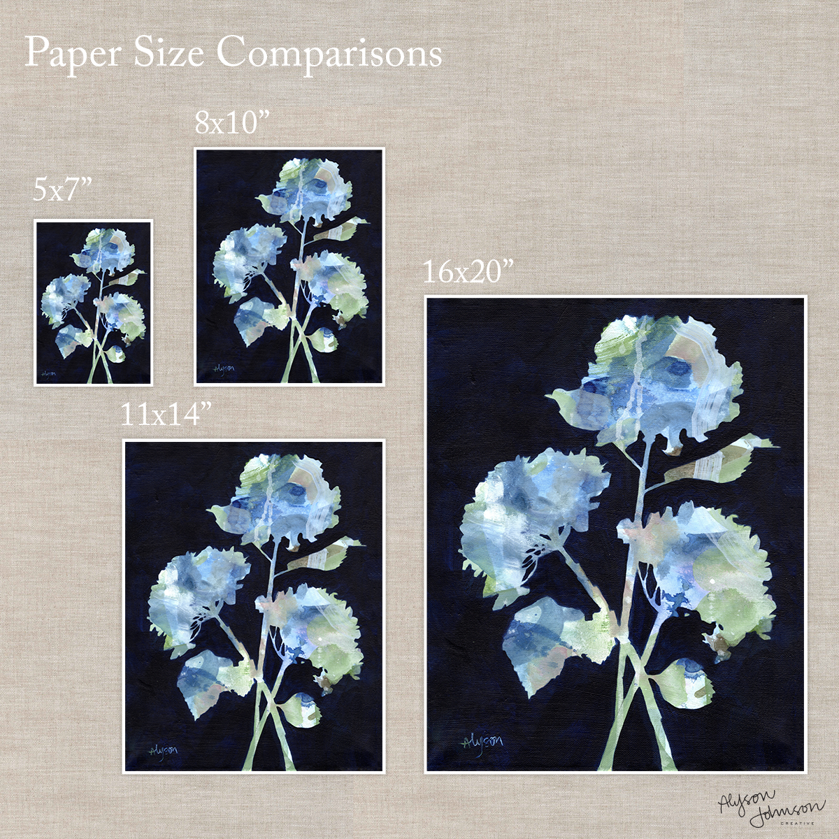 IndigoGardenPrintSizeComparisons.png (Copy) (Copy)