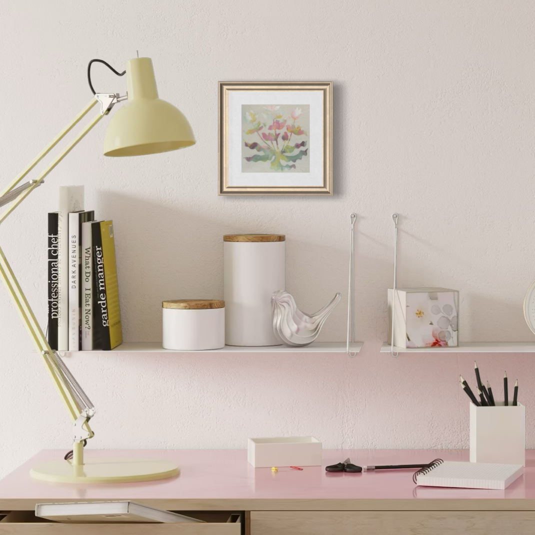 Dream blossoms small desk.PNG