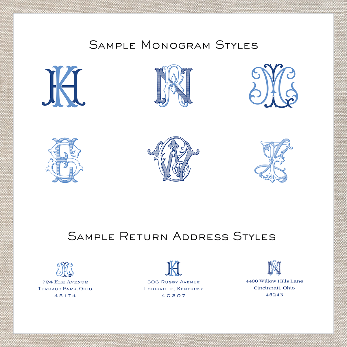 River Forest Stationery-12.png