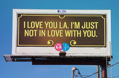 la.jpg
