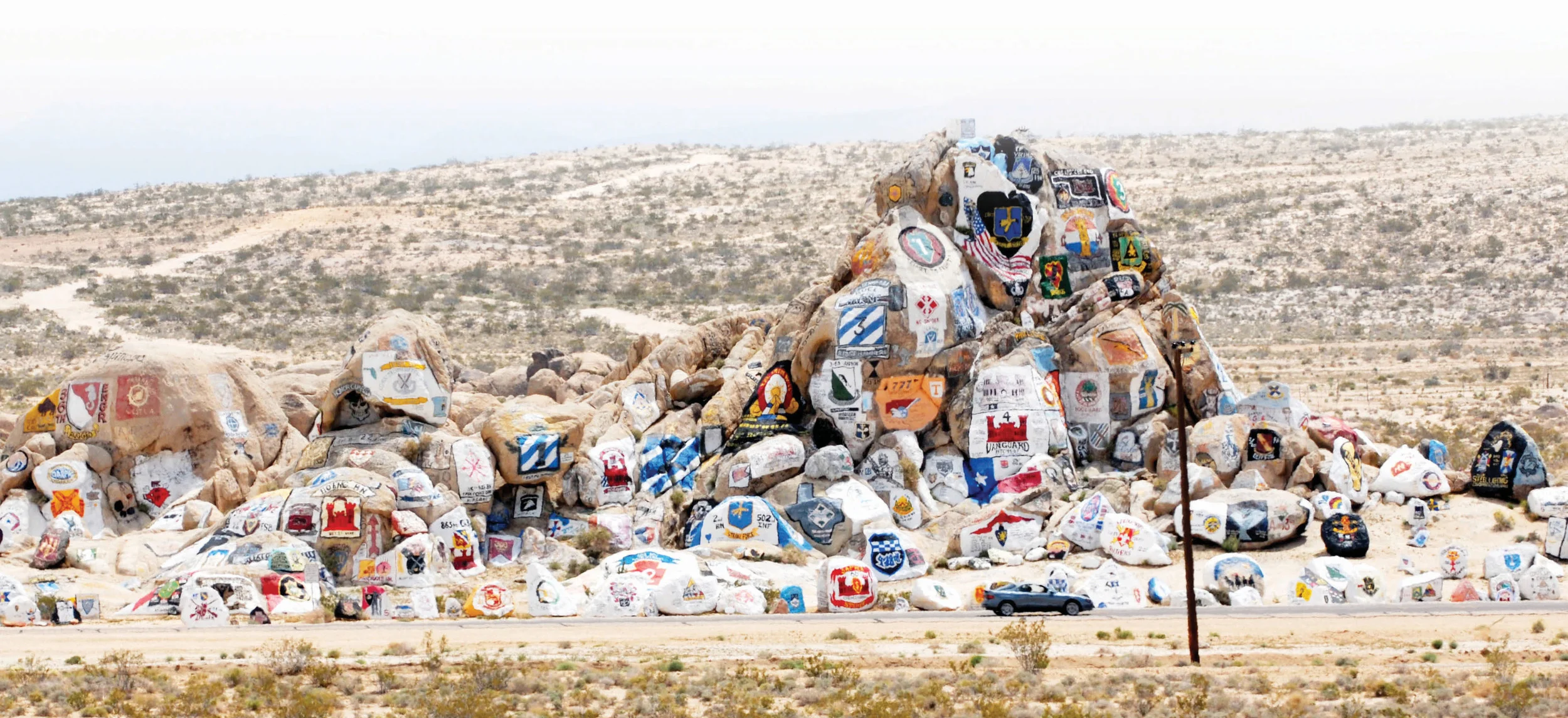 Painted Rocks2.jpg