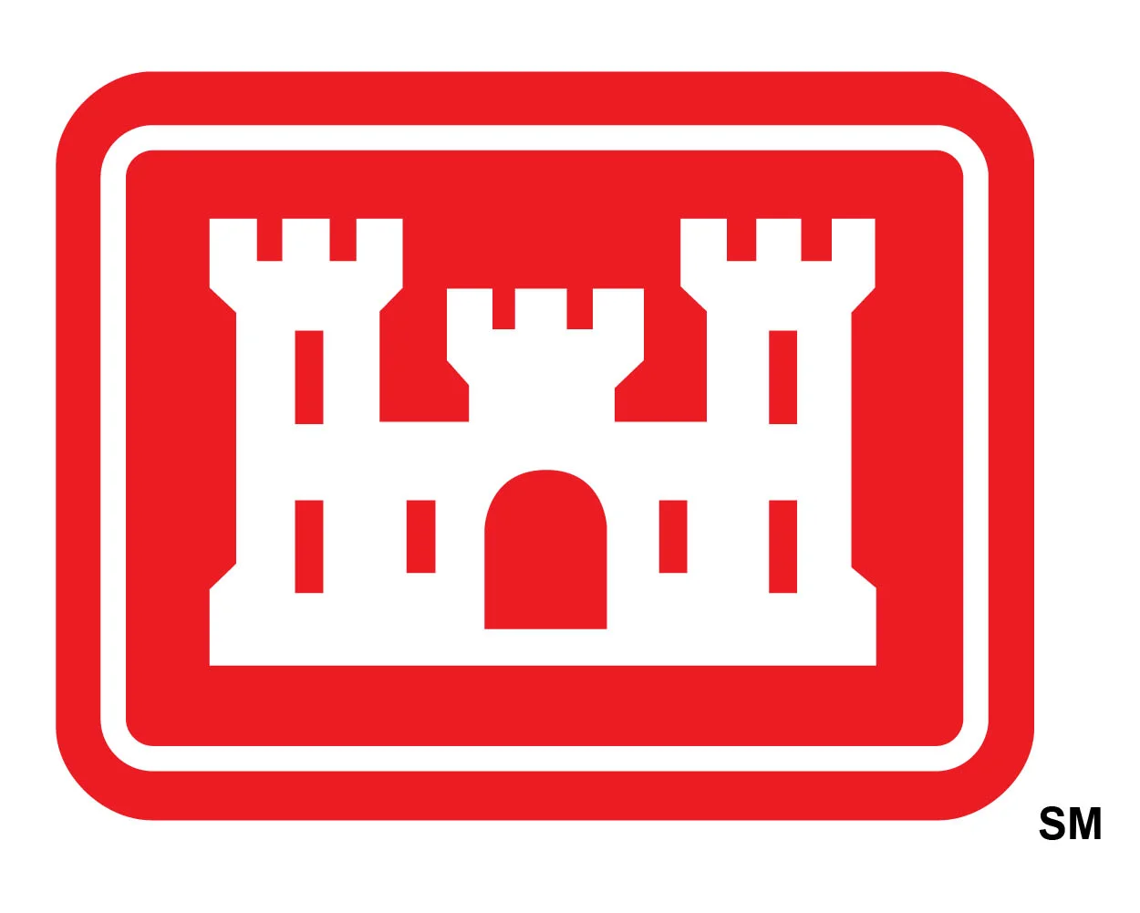 USACE Logo.jpg