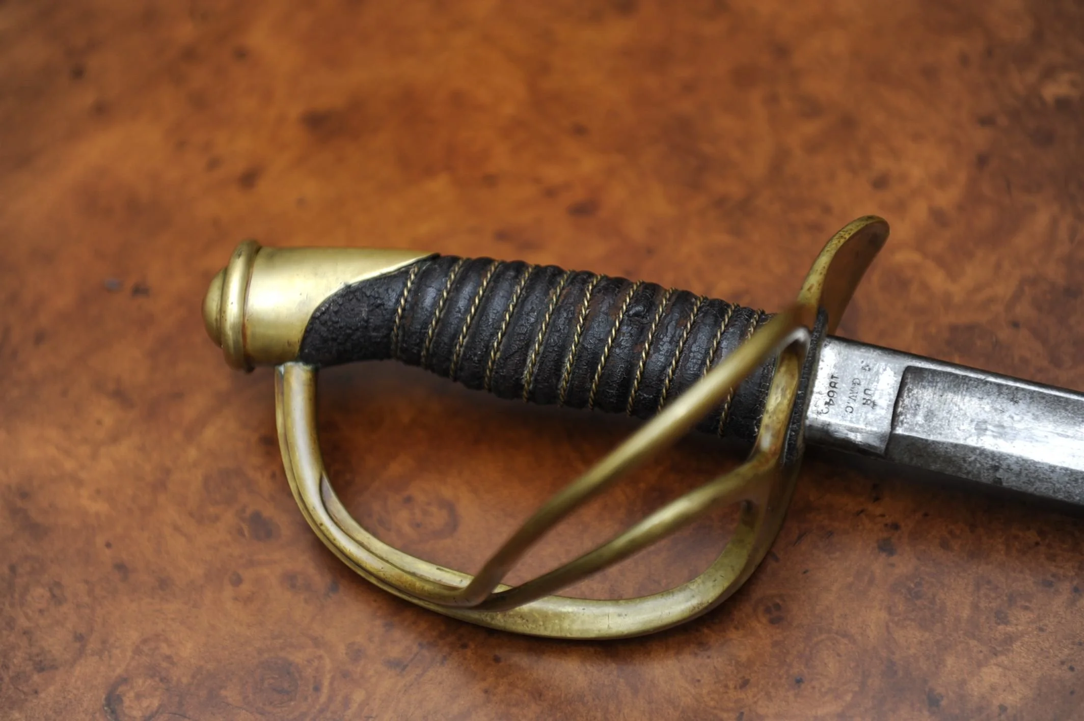 ames1860handle-medium.jpg