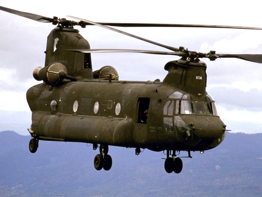 ch-47-chinook-1024x768.jpeg