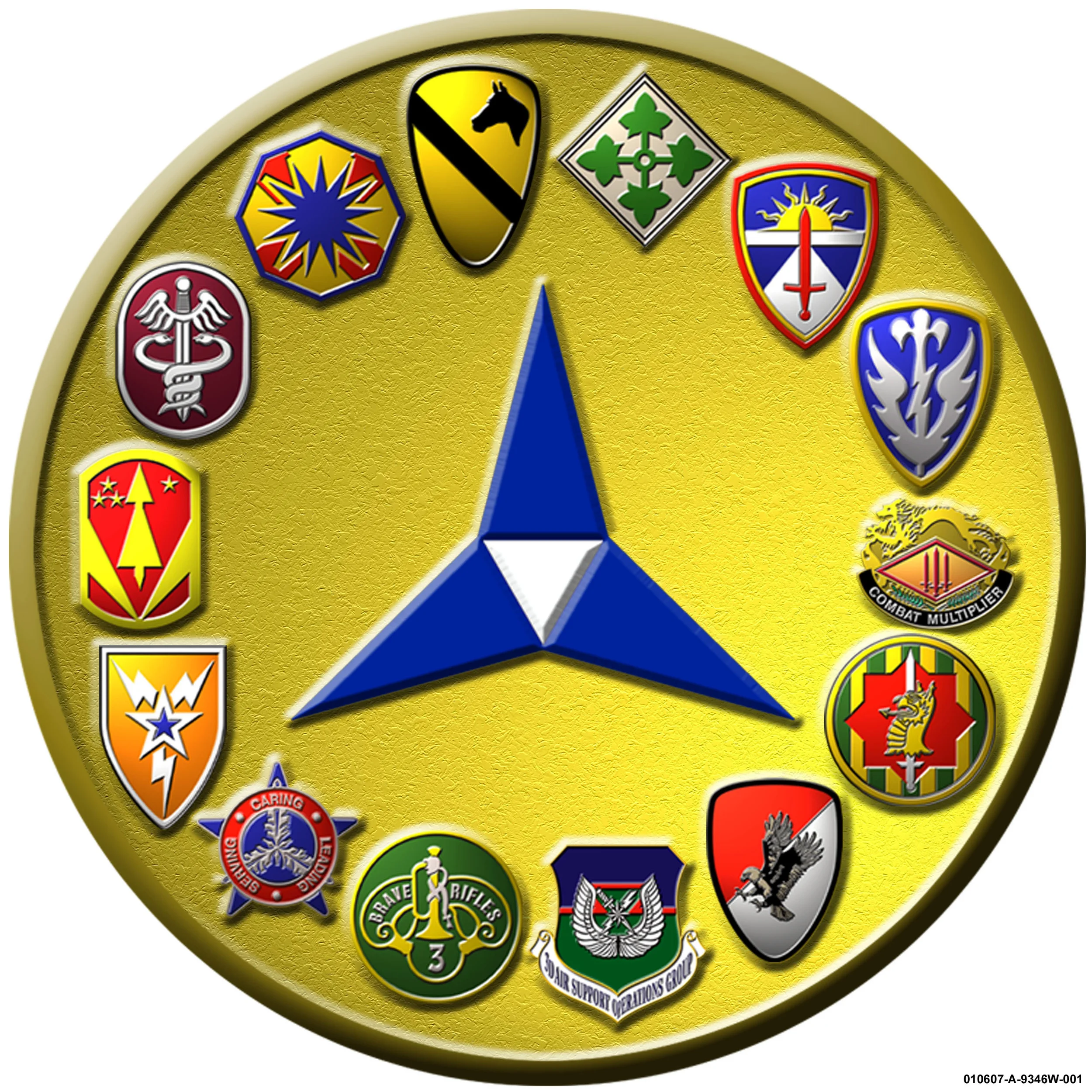 A_computer_aided_graphic_designed_shield,_created_for_the_Fort_Hood_Training_Support_Center's_2001_Brochure_010607-A-MX169-001.jpg