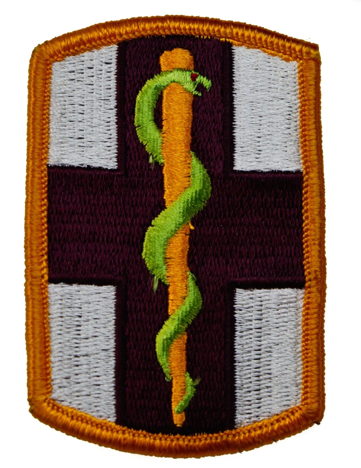91P8e1nXtGL._SL1500_.jpg