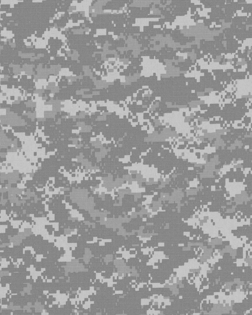 acu-background.jpg