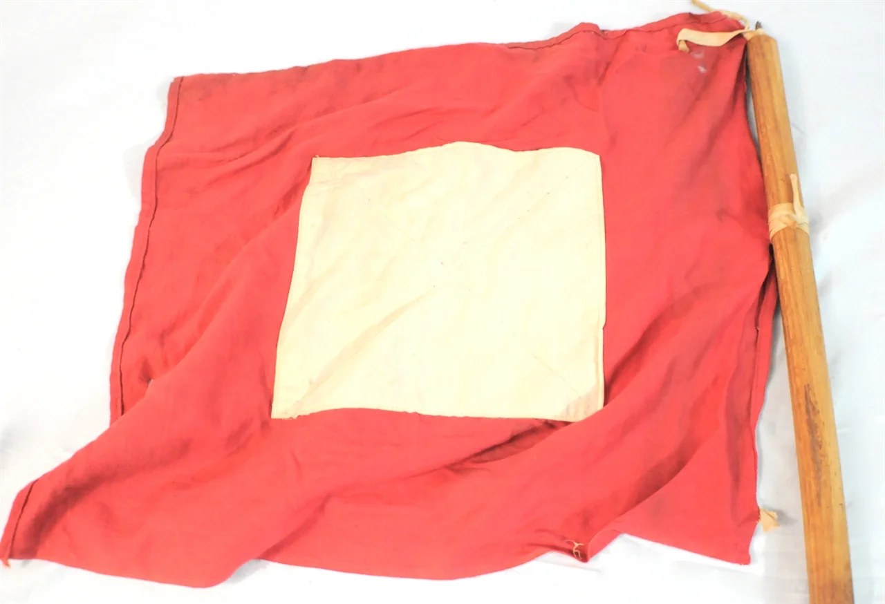 oldsignalflag.jpeg
