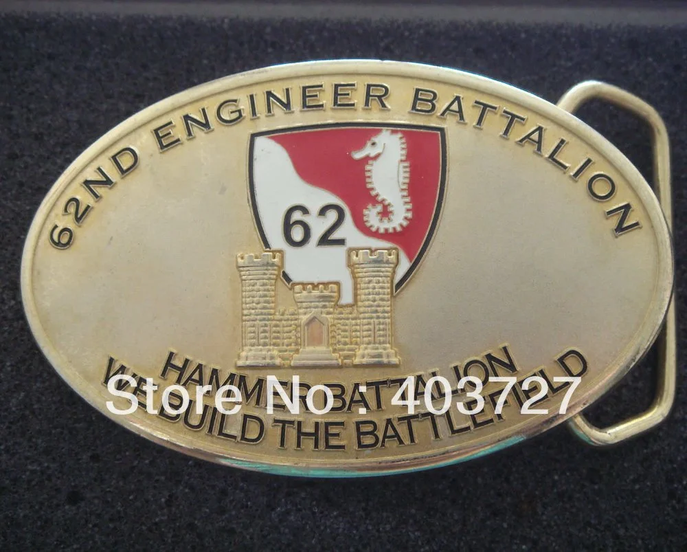 62ND-ENGINEER-BATTALION-font-b-BELT-b-font-font-b-BUCKLE-b-font-font-b-CUSTOM.jpg
