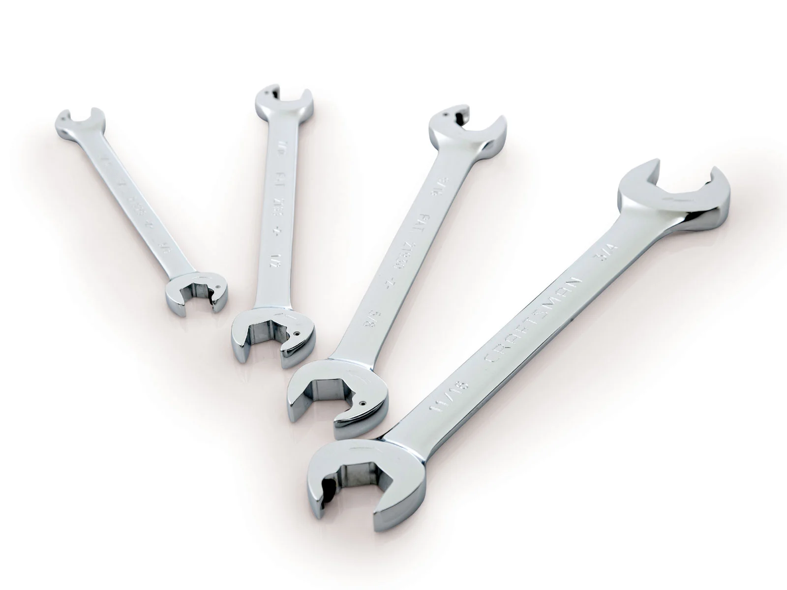 122_1012_13_o+craftsman_ratcheting_open_end_wrenches+.jpg