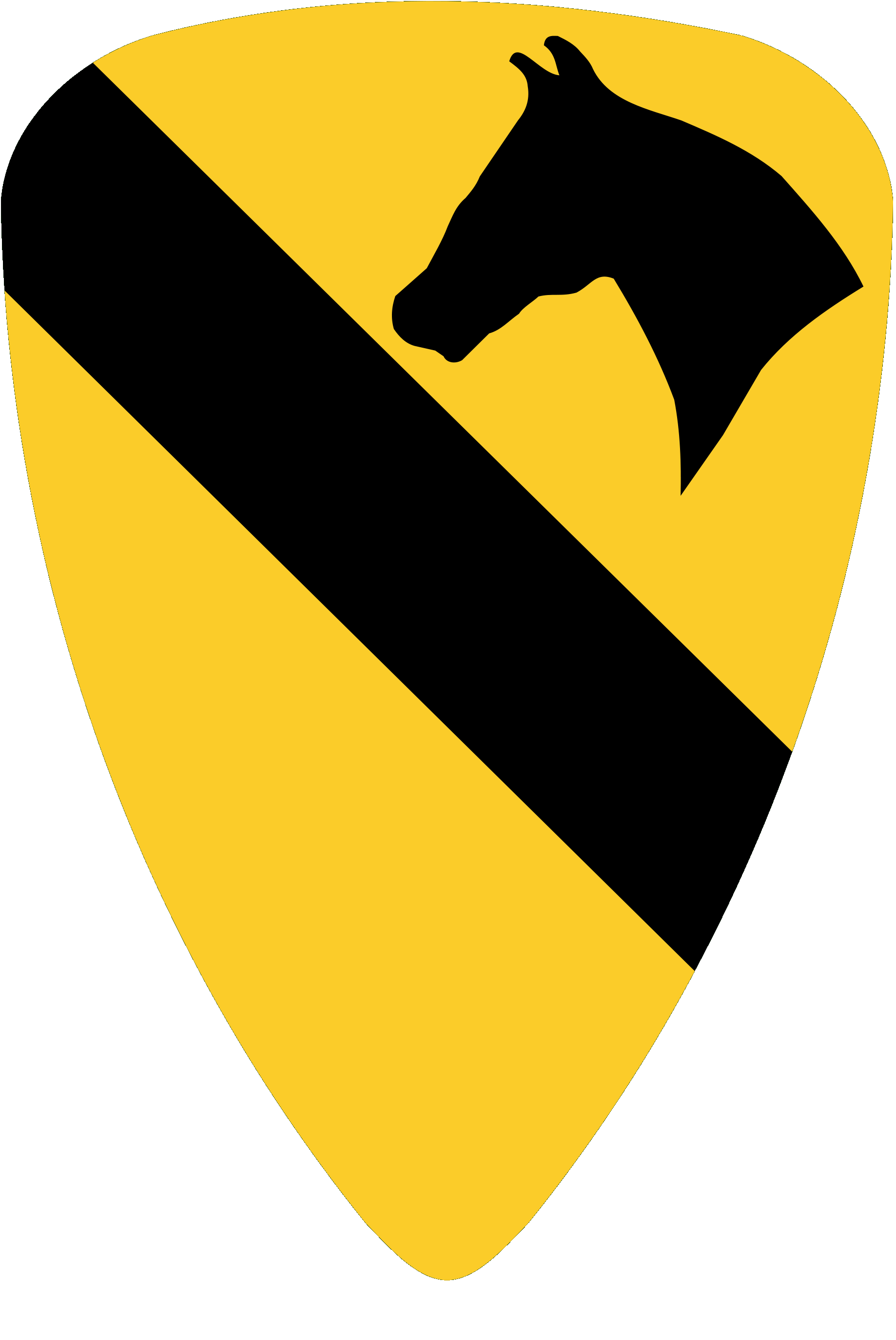 1st_Cavalry_Division.png