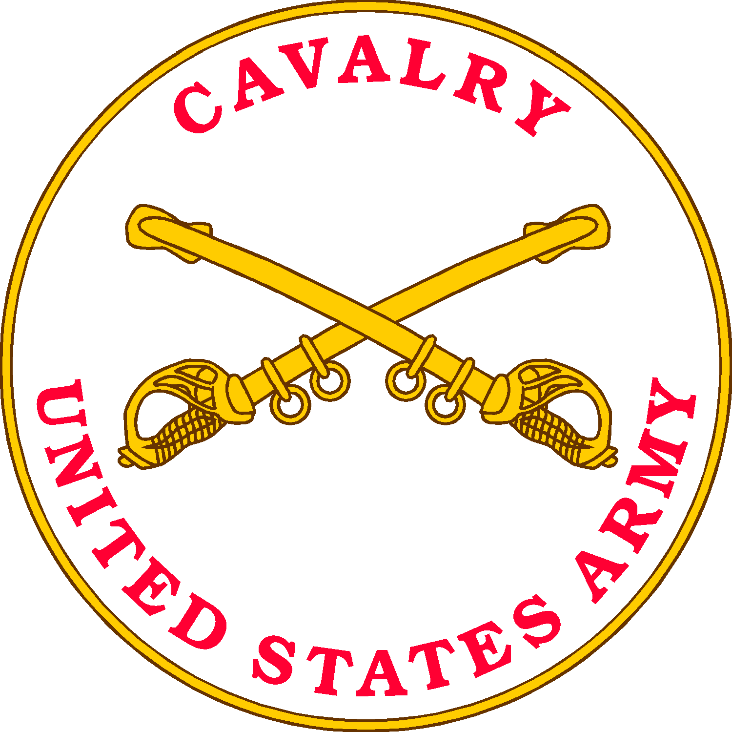 cav-branch-plaque.gif