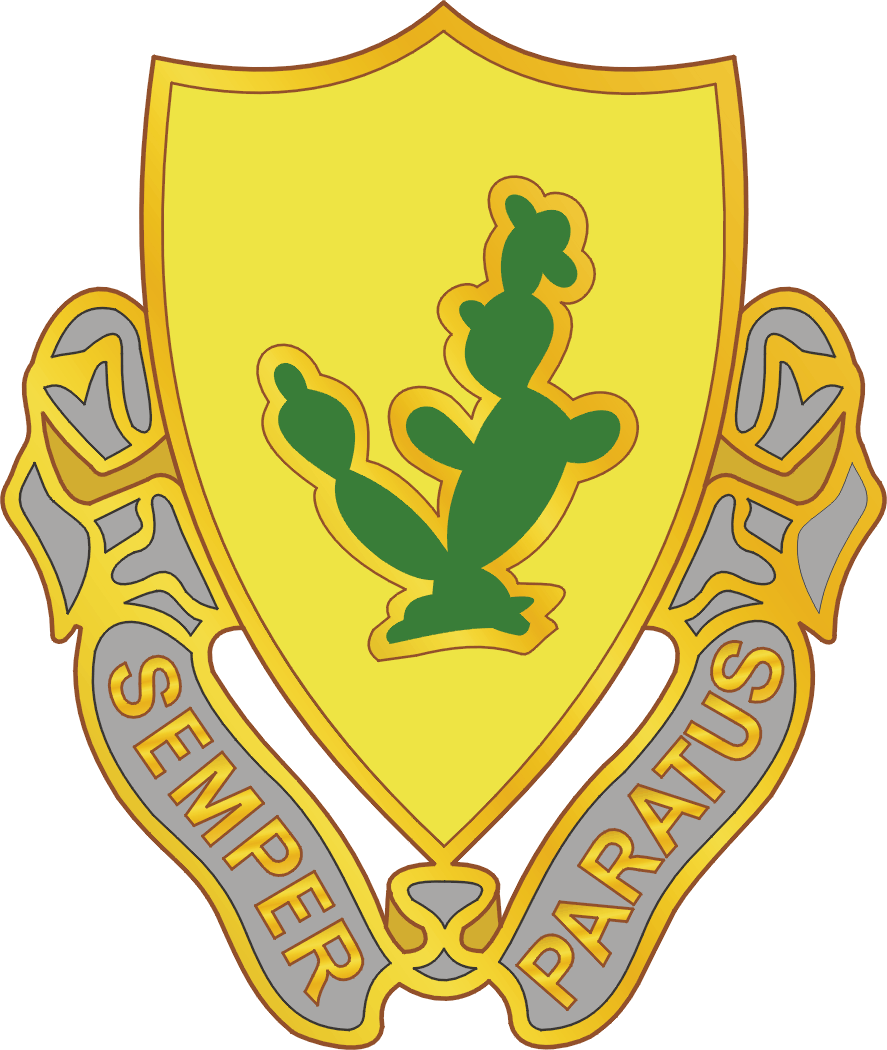 12_Cav_Rgt_DUI.png