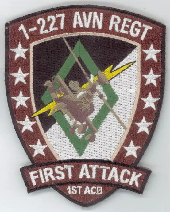 1-227_AV_Current_BN_Patch.jpg