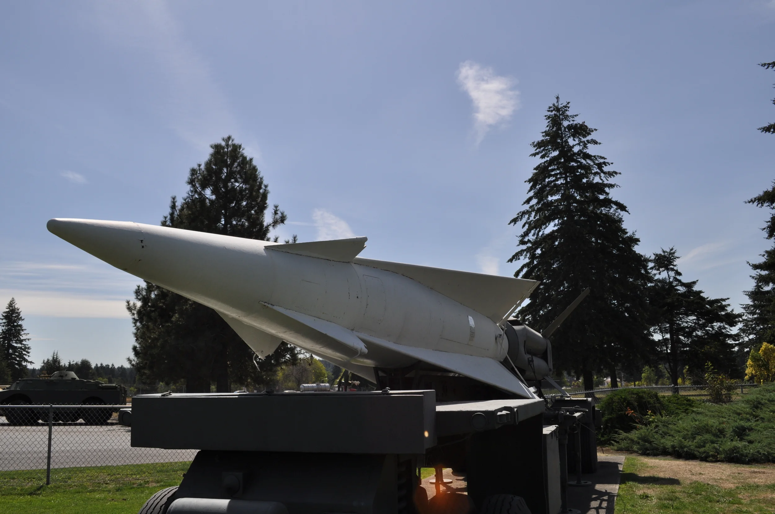 MIM-14_Nike_Hercules.jpg