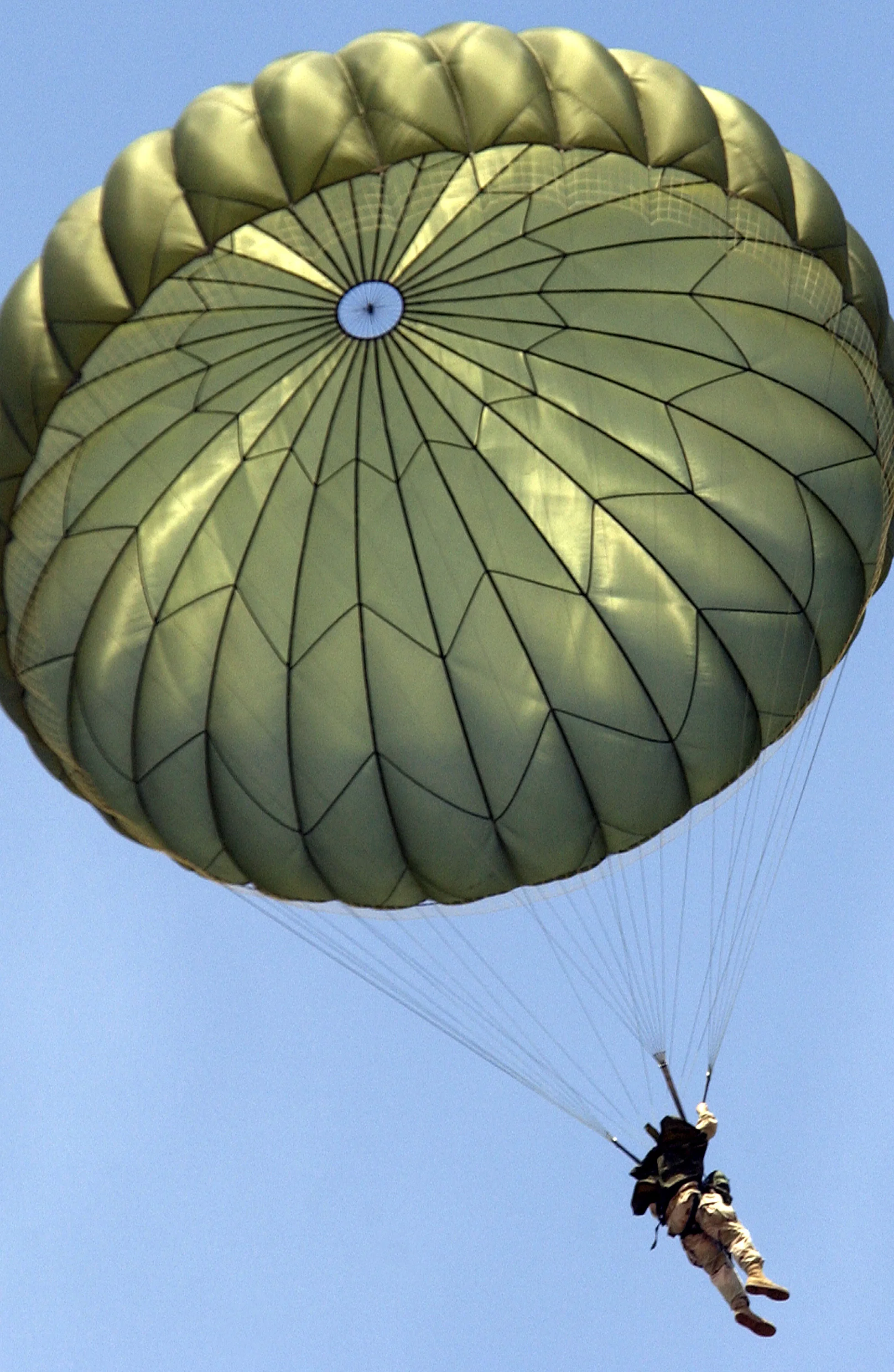 82nd_Airborne_Division_over_Drop_Zone_Sicily_06APR05.jpg