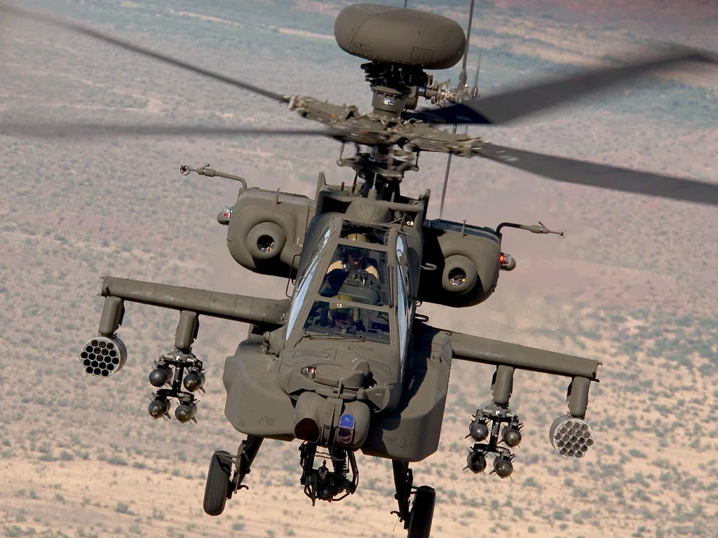 AH-64D-Apache-Fire-Control-Radar-1-BITMPUCNXB-1024x768.jpg