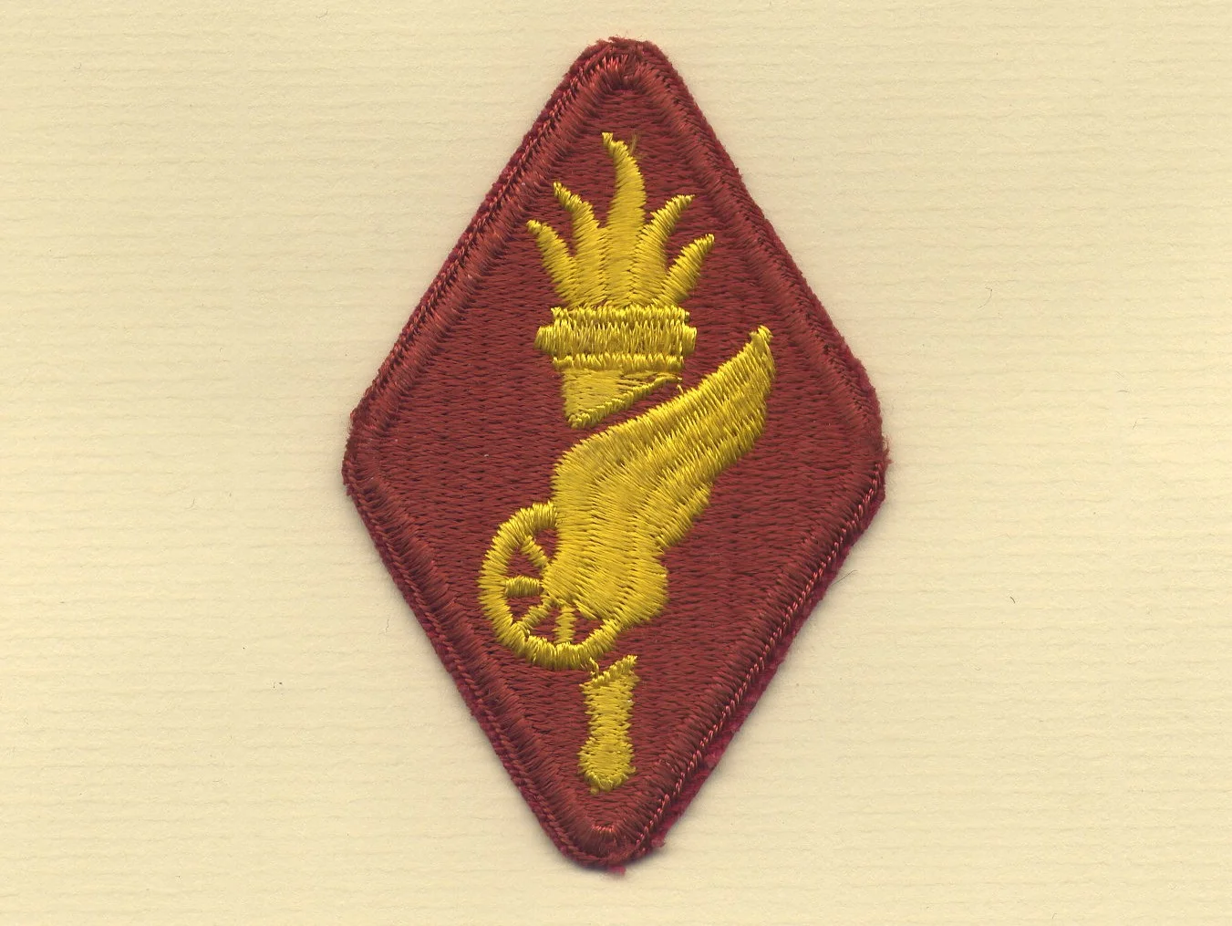 us-army-transportation-center-school.jpg