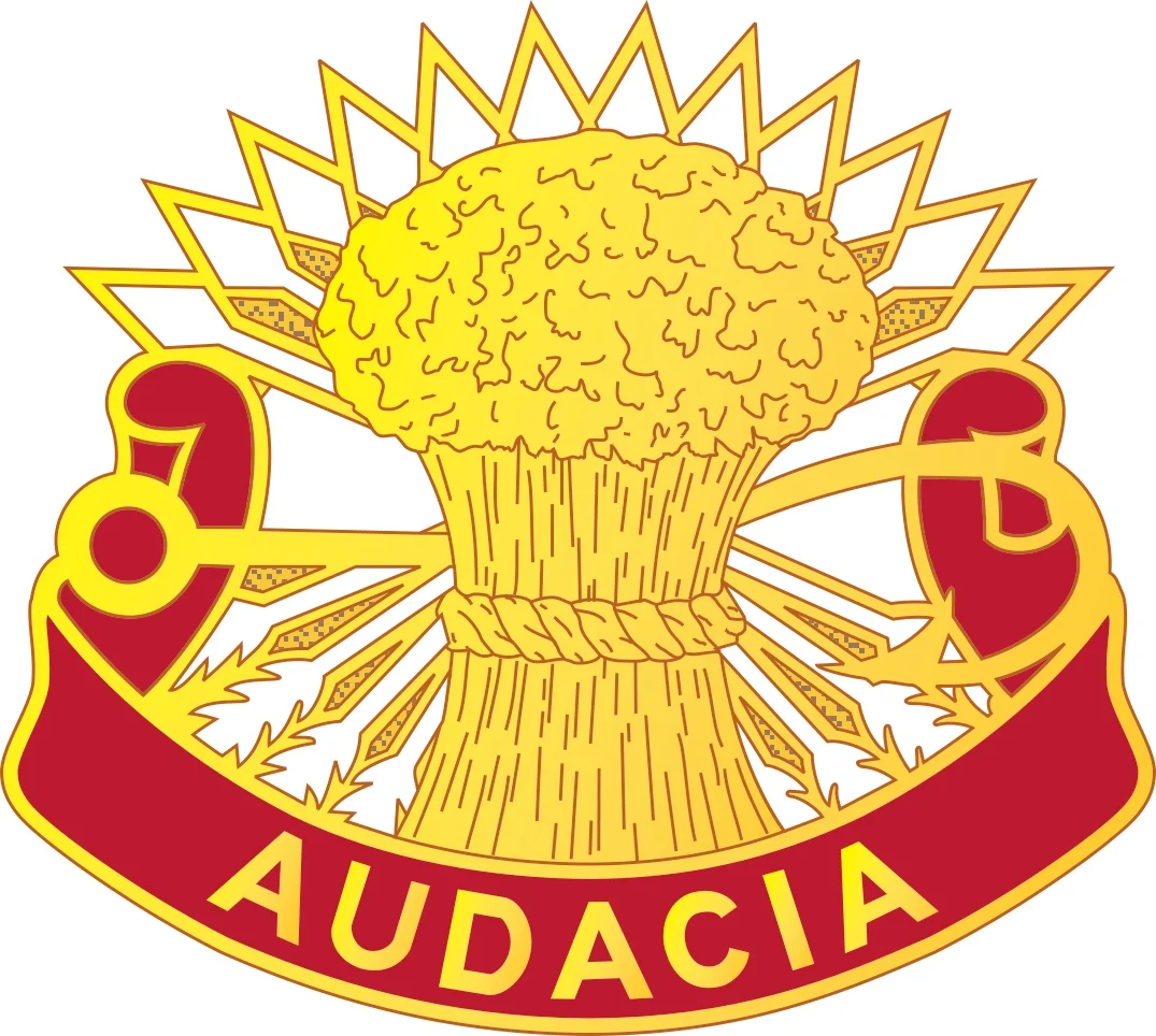 4_ADA_Rgt_DUI.jpg