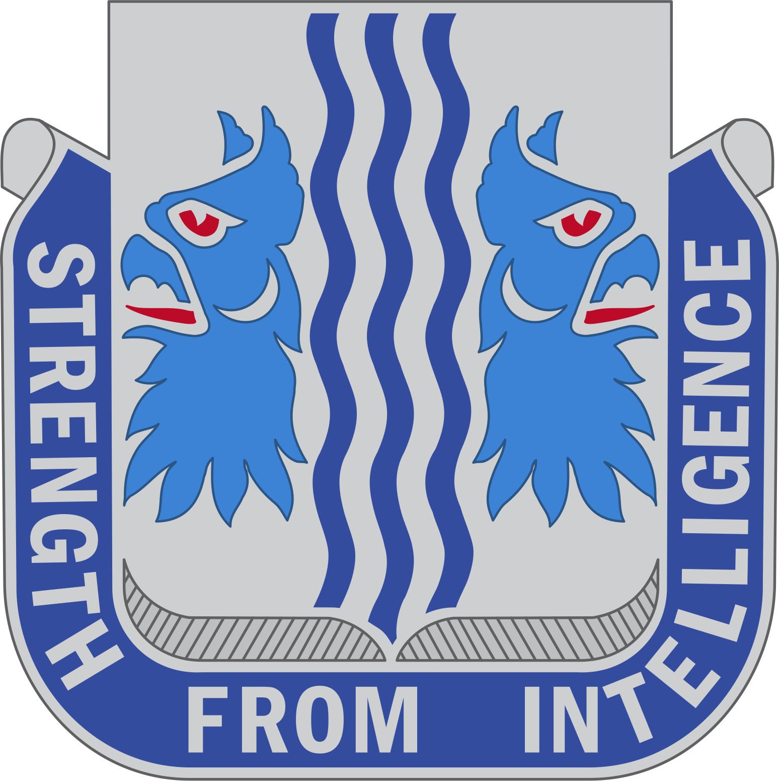 229_MI_Bn_DUI.png