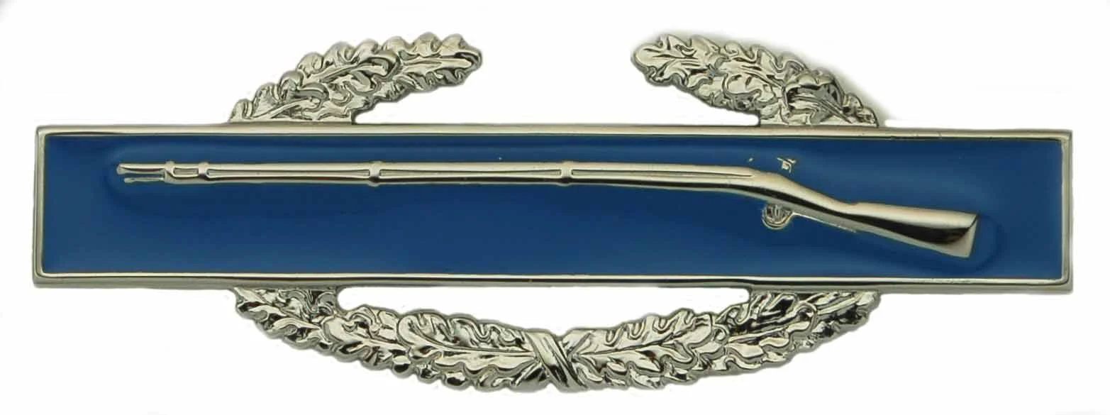 combat.infantry.badge.jpg