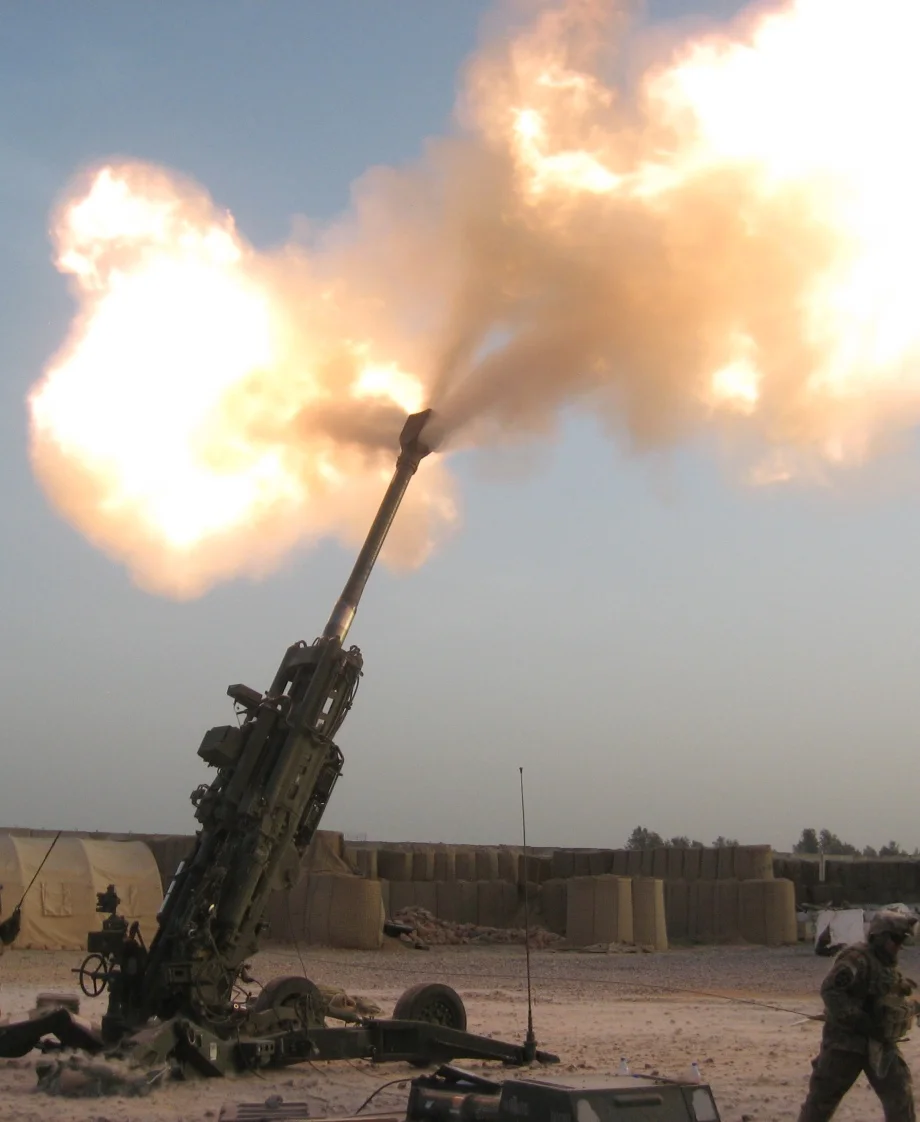 user-m777-155mm-howitzer-920-0.jpg