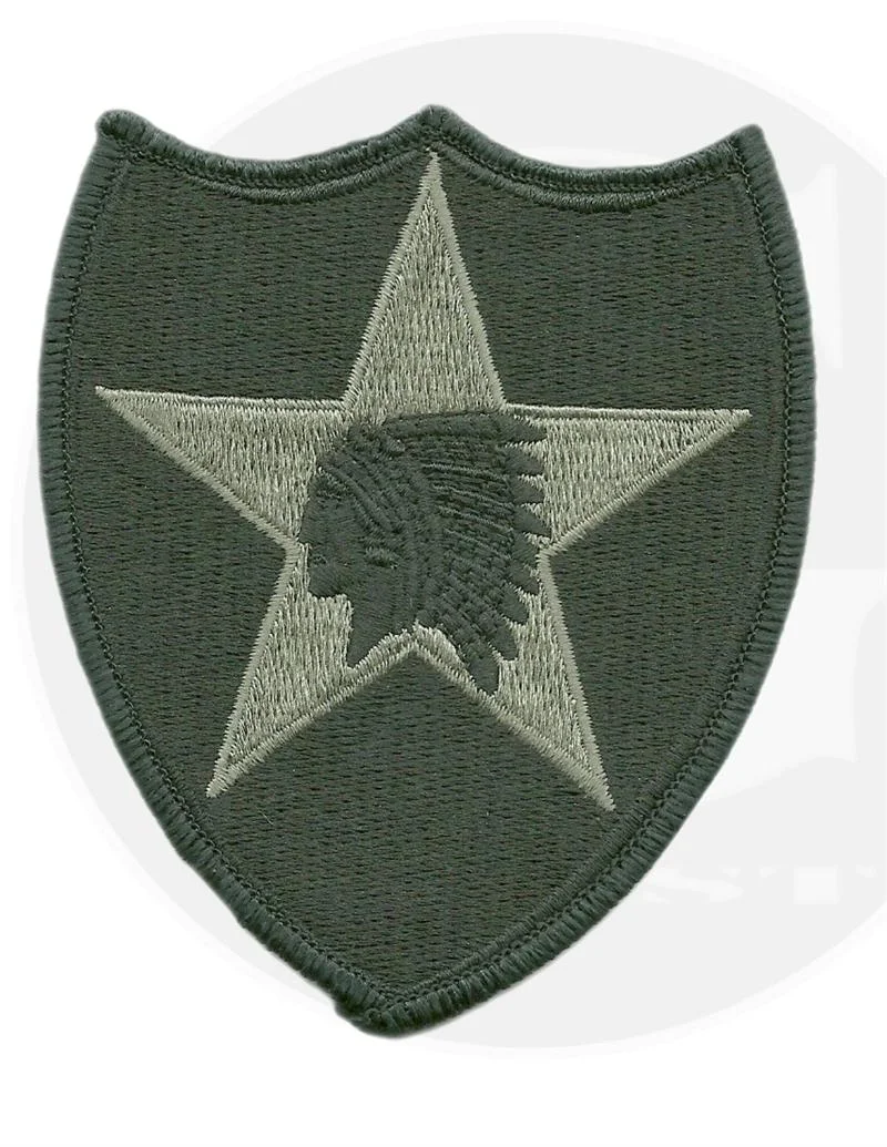 us-army-acu-uniform-unit-2nd-infantry-division-warrior-velcro-patch-800x1035.jpg