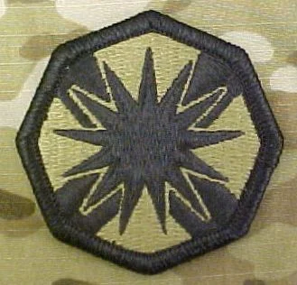 13th-sustainment-command-formerly-13th-support-command-multicam-patch-1.JPG