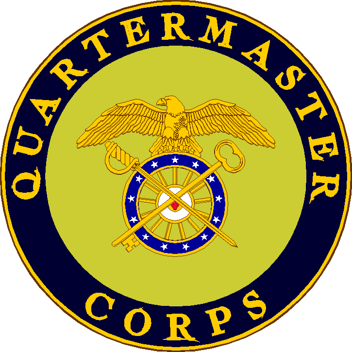 US_Army_Quartermaster_Corps_seal.gif