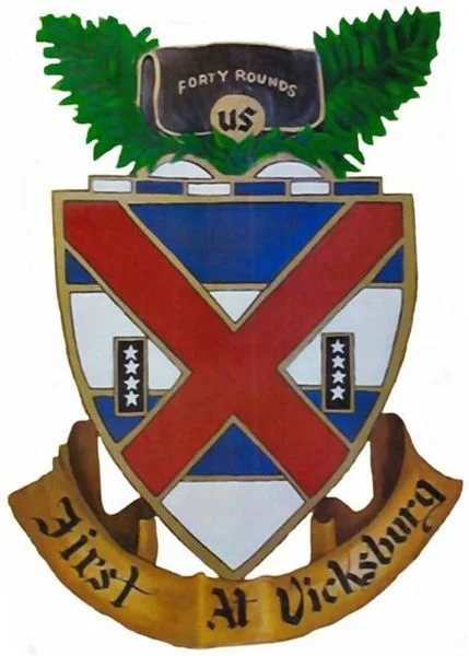 1 13 INFANTRY BATTALION visual data 8