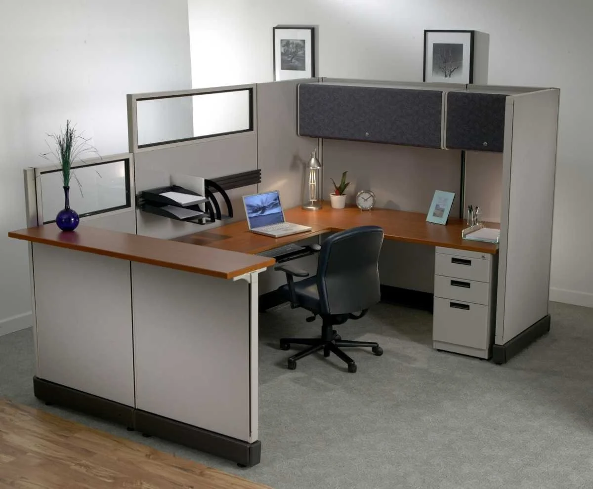 Modern-Aluminium-Office-Cubicle-for-Reception.jpg