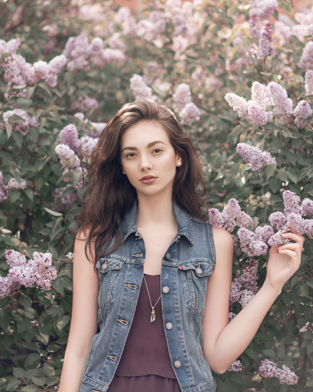 photography photography photography photography natural light studio model fashion style commercial professional freelance blogger instagram camera yyc calgary alberta edmonton photographer fashion editorial