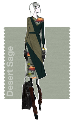 DesertSage.png