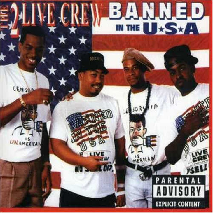 2-Live-Crew-Banned-In-the-USA.jpg