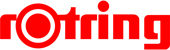 rOtring.png