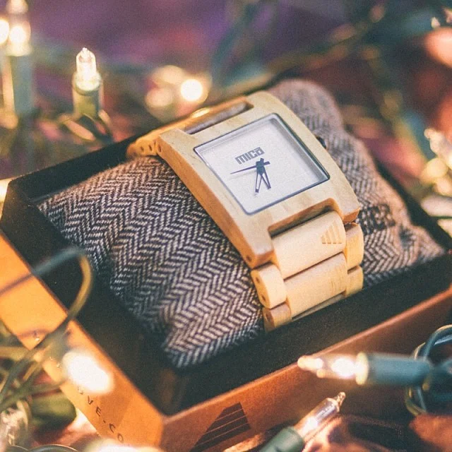 MICA Christmas.jpg