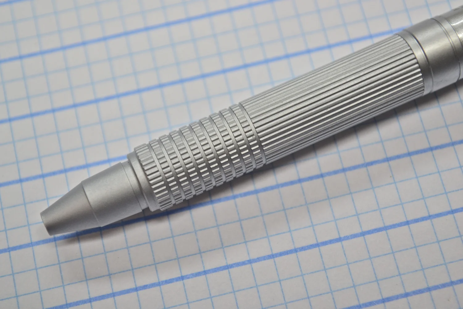 Pilot Automac Pencil