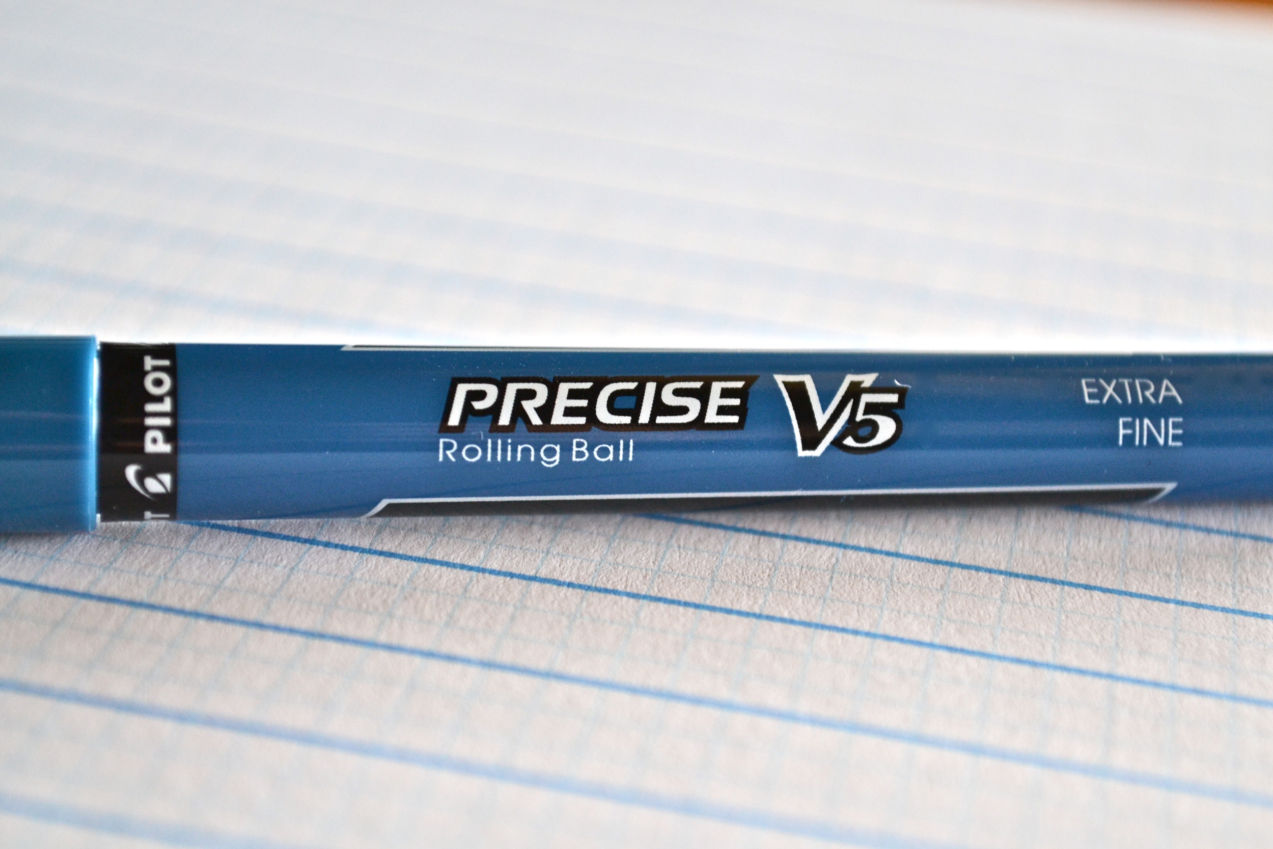 V5 precise deals