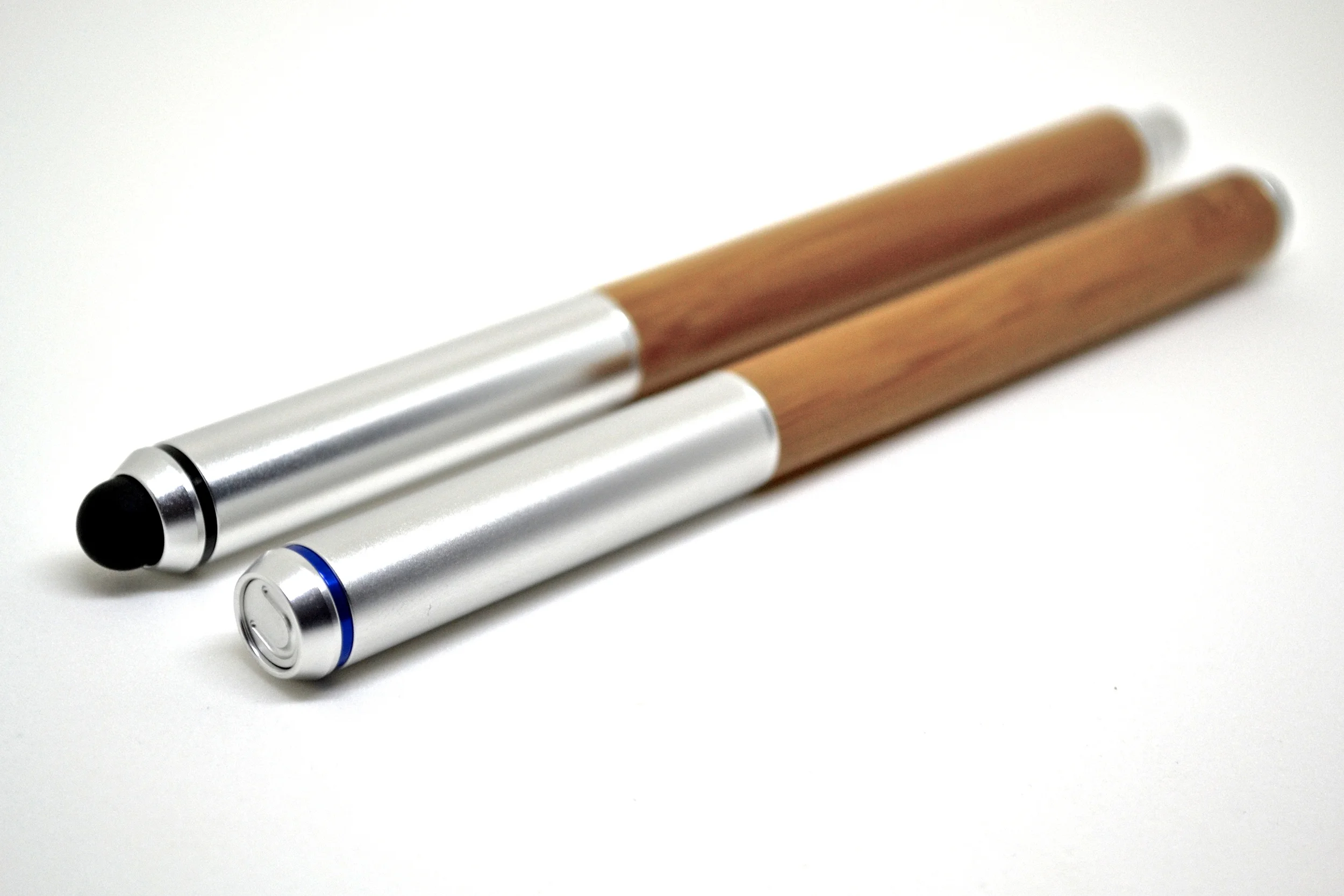 Eco-Essential Pen Review