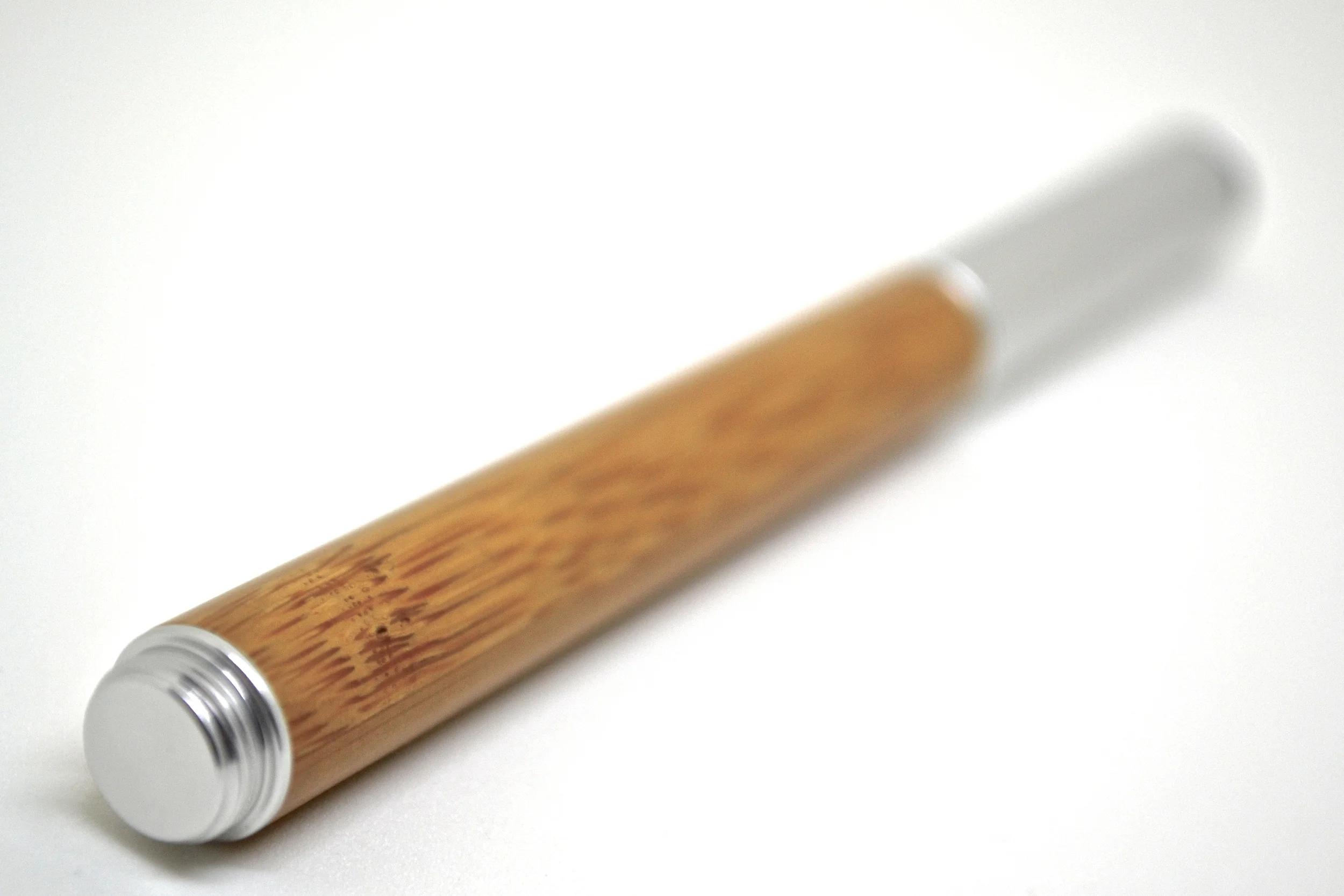 Eco-Essential Pen Review