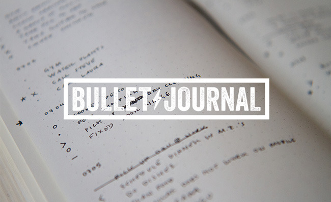 Bullet Journal.jpg