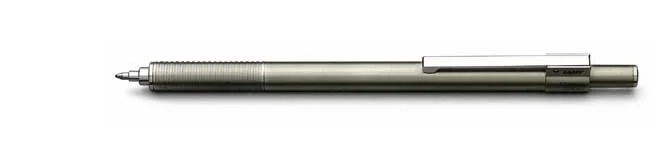 Image from LAMY website