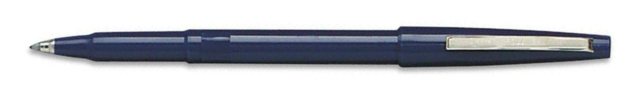 Pentel Rolling Writer