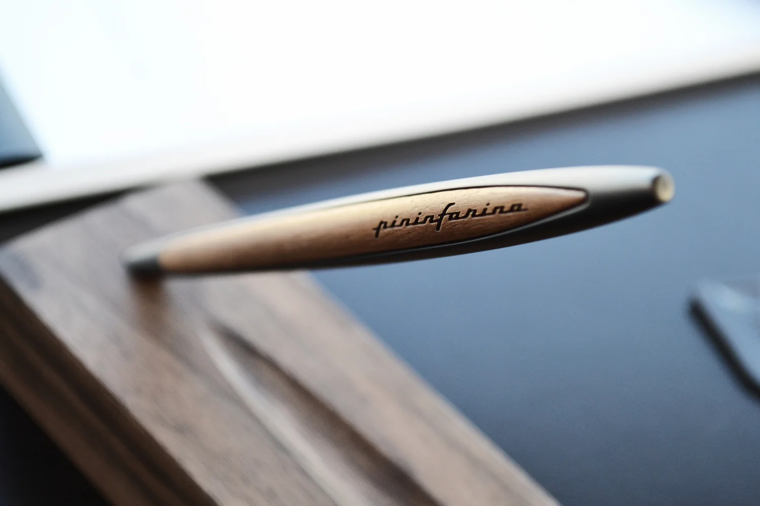 Photo taken with Nikon DSLR (non macro lens)