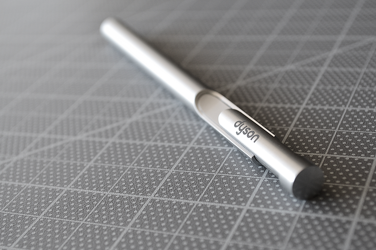 Дайсон ручка. Шариковая ручка Dyson. Ручка Apple 2023 шариковая. Ласло биро шариковая ручка. Dyson Biro шариковая ручка.