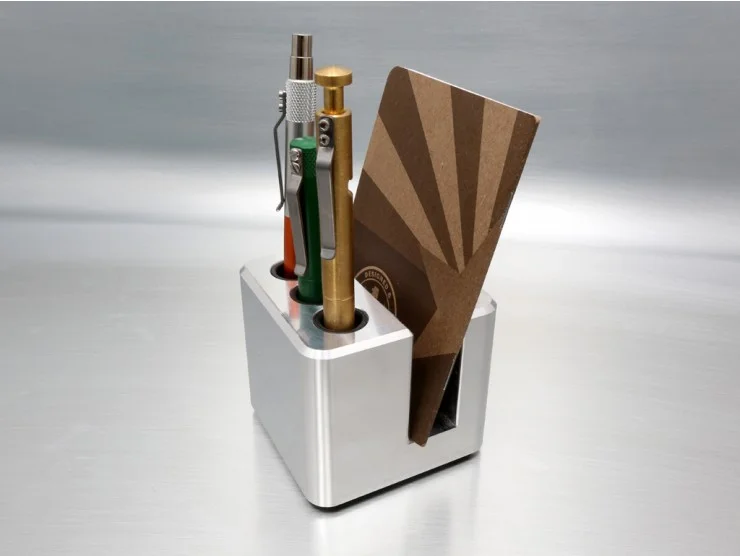 website_cube_notebook_2.jpg