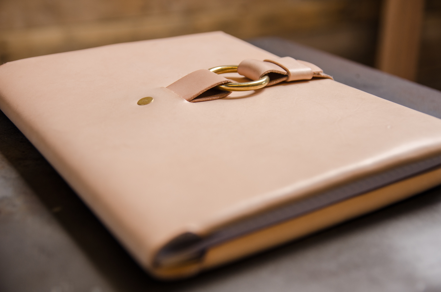 Ateleia Notebook Cover.jpeg